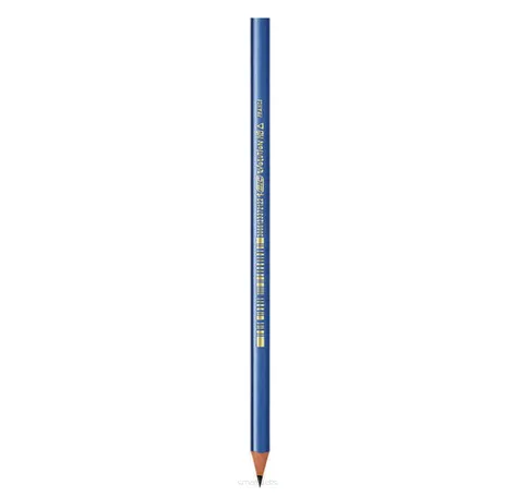 Ołówek BiC Evolution HB Trójkątny