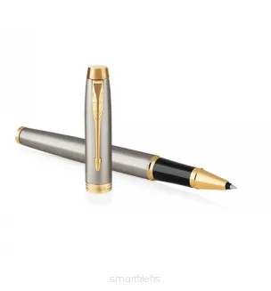 Parker Im Pióro Kulkowe F - 2
