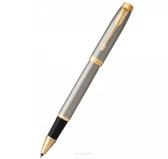 Parker Im Pióro Kulkowe F - 3