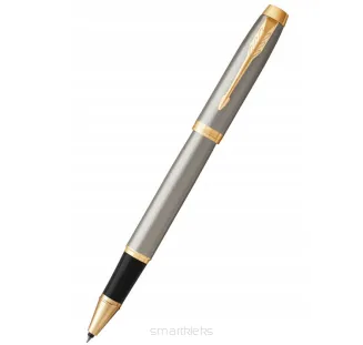 Parker Im Pióro Kulkowe F - 3