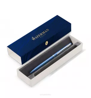Długopis Waterman Allure Niebieski