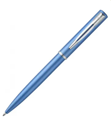 Długopis Waterman Allure Niebieski