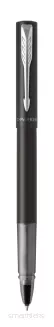 Pióro Kulkowe Parker Vector XL Black F smartkleks.pl