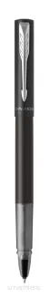 Pióro Kulkowe Parker Vector XL Black F smartkleks.pl
