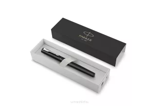 Pióro Kulkowe Parker Vector XL Black F smartkleks.pl