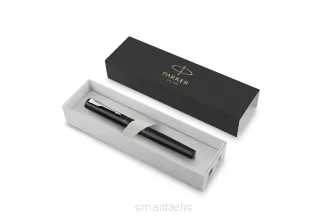 Pióro Kulkowe Parker Vector XL Black F smartkleks.pl