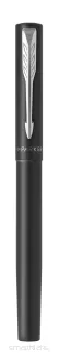 Pióro Kulkowe Parker Vector XL Black F smartkleks.pl