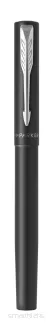 Pióro Kulkowe Parker Vector XL Black F smartkleks.pl