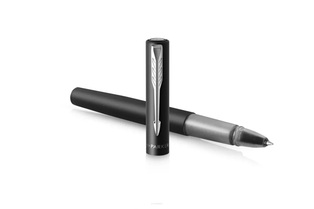 Pióro Kulkowe Parker Vector XL Black F smartkleks.pl