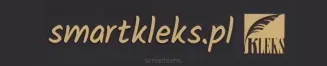 Czarna Tabliczka Grawerowana Z Pudełkiem Prezentowym Parker Prestige - 4