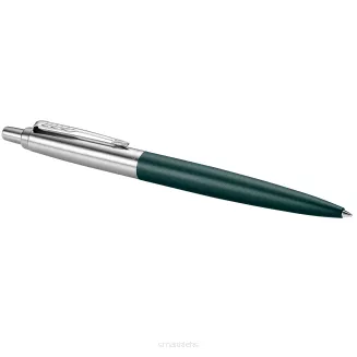 Długopis Parker Jotter XL Matte Green smartkleks.pl
