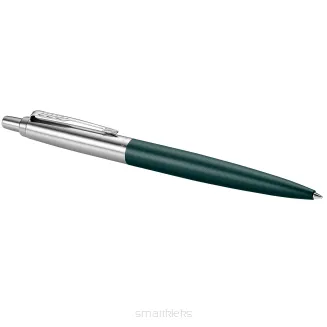 Długopis Parker Jotter XL Matte Green smartkleks.pl
