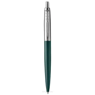 Długopis Parker Jotter XL Matte Green smartkleks.pl