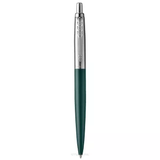 Długopis Parker Jotter XL Matte Green smartkleks.pl
