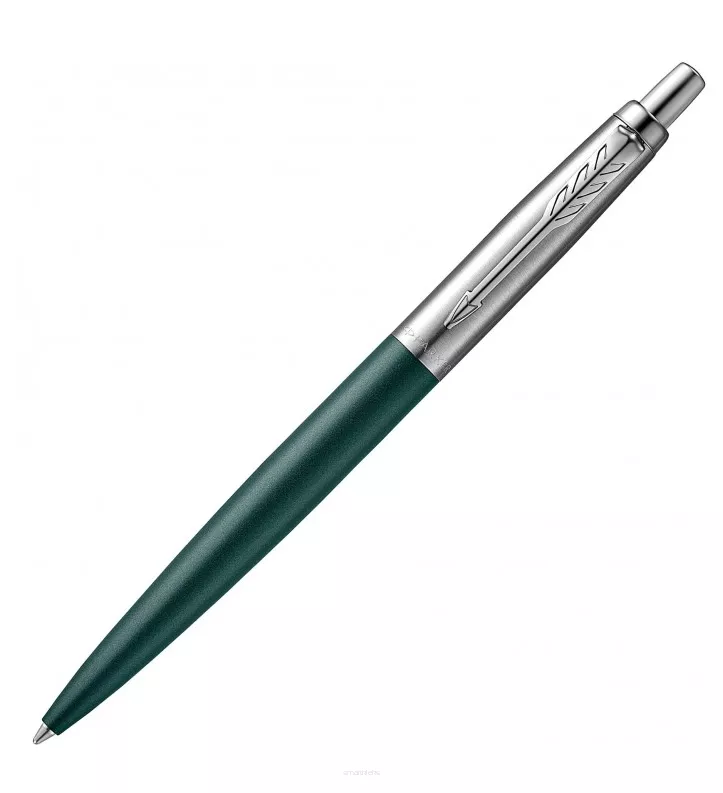 Długopis Parker Jotter XL Matte Green smartkleks.pl