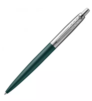 Długopis Parker Jotter XL Matte Green