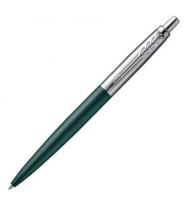 Długopis Parker Jotter XL Matte Green
