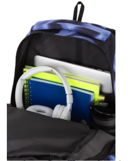 Plecak CoolPack Pick Lazuryt F099895 smartkleks.pl