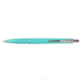 Długopis Automatyczny Zenith 7 Pastel