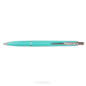 Długopis Automatyczny Zenith 7 Pastel