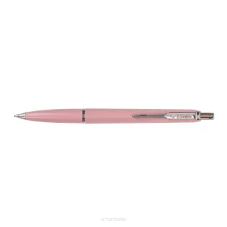 Długopis Automatyczny Zenith 7 Pastel