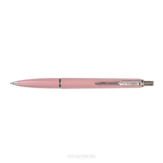 Długopis Automatyczny Zenith 7 Pastel