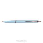 Długopis Automatyczny Zenith 7 Pastel