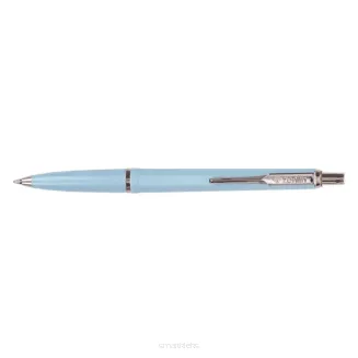 Długopis Automatyczny Zenith 7 Pastel