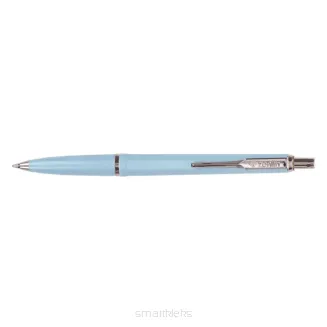 Długopis Automatyczny Zenith 7 Pastel