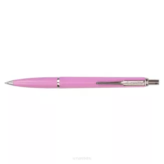 Długopis Automatyczny Zenith 7 Pastel