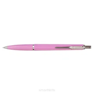 Długopis Automatyczny Zenith 7 Pastel