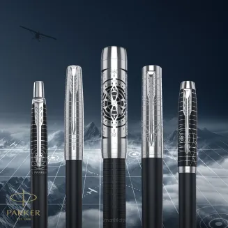 Parker Jotter XL Długopis - Kolekcja 