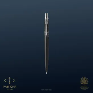 Parker Jotter XL Długopis - Kolekcja 