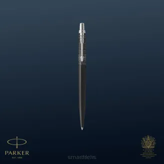 Parker Jotter XL Długopis - Kolekcja 