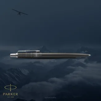 Parker Jotter XL Długopis - Kolekcja 