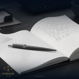Parker Jotter XL Długopis - Kolekcja 