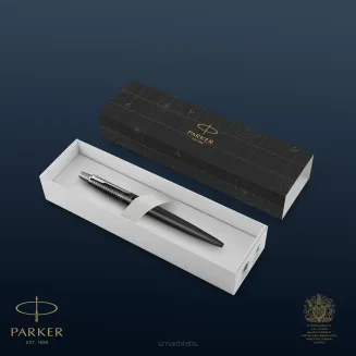 Parker Jotter XL Długopis - Kolekcja 