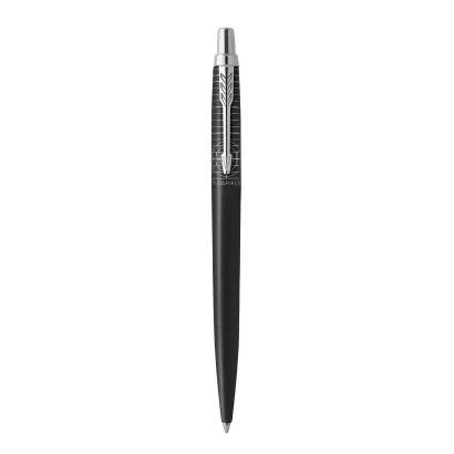 Parker Jotter XL Długopis - Kolekcja "Legacy of Flight"