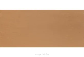 Taśma Pakowa SCOTCH 371 zgrzewka 6 rolek 50mm x 66m - brązowa