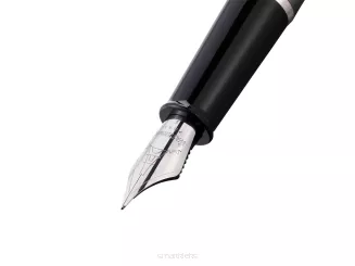 Pióro Wieczne Waterman Embleme Blue CT smartkleks.pl
