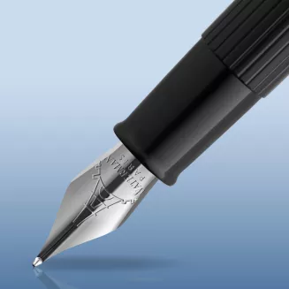 Pióro Wieczne Waterman Embleme Blue CT smartkleks.pl