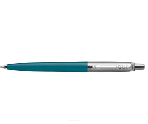 Długopis Parker Jotter Turkus smartkleks.pl