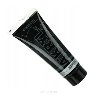 Zestaw Farb Akrylowych Renesans 200 ml 6 kol smart.kleks.pl