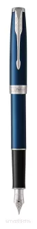 Pióro Wieczne Parker Sonnet Core CT M Blue  smartkleks.pl