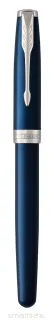 Pióro Wieczne Parker Sonnet Core CT M Blue  smartkleks.pl