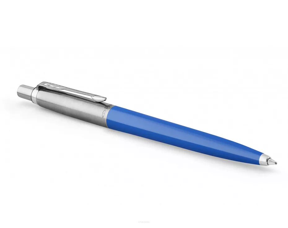 Długopis Parker Jotter Niebieski smartkleks.pl