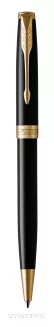 Parker Sonnet Długopis Black GT smartkleks.pl