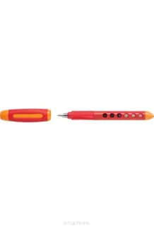 Faber-Castell Pióro wieczne Scrioblino leworęczne - 2
