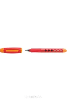 Faber-Castell Pióro wieczne Scrioblino leworęczne - 2