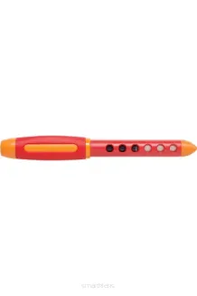 Faber-Castell Pióro wieczne Scrioblino leworęczne - 3